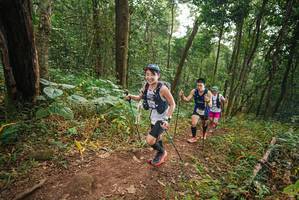 BIB: 
                            <button type="button" onclick="openModal(22445816)" class="btn btn-primary btn-sm float-right btn-popup" data-toggle="modal" data-target=".modal-high-quality">
                        <i class="fas fa-shopping-cart"></i> Add to Cart
                    </button>
                                            <button type="button" onclick="isThisMe(22445816, true)" class="btn btn-success btn-sm float-right btn-popup btn-isme hidden" data-toggle="tooltip" data-placement="bottom" title="นี่คือรูปของคุณใช่ไหม คลิกที่นี่เพื่อเอาเข้าอัลบั้ม">
                        <i class="fas fa-plus"></i> Add to album
                    </button>
                    <button type="button" onclick="isThisMe(22445816, false)" class="btn btn-warning btn-sm float-right btn-popup btn-isnotme hidden">
                        <i class="fas fa-ban"></i> Remove from album
                    </button>